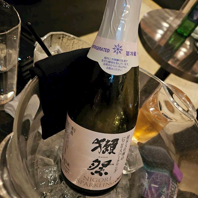 体験談画像