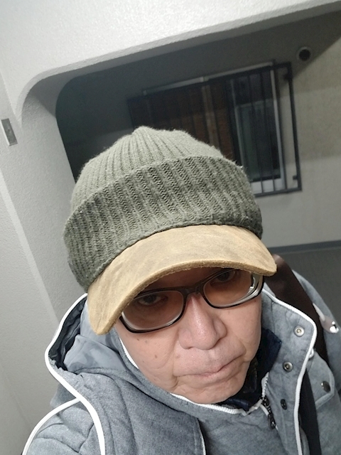 もりタンアンドジェフ