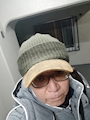 もりタンアンドジェフ