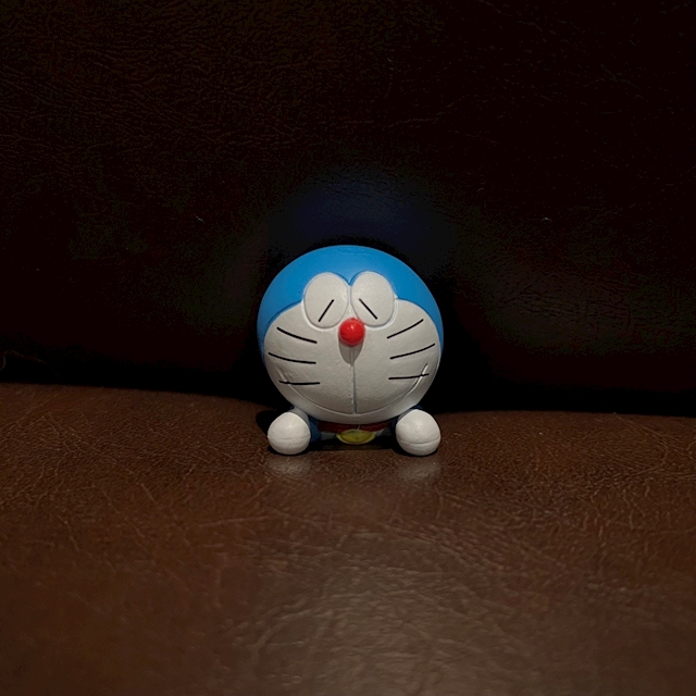 最強アキラ