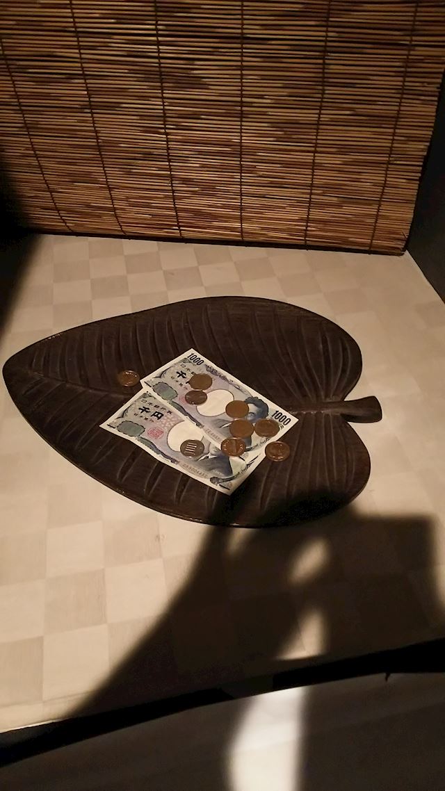 体験談画像