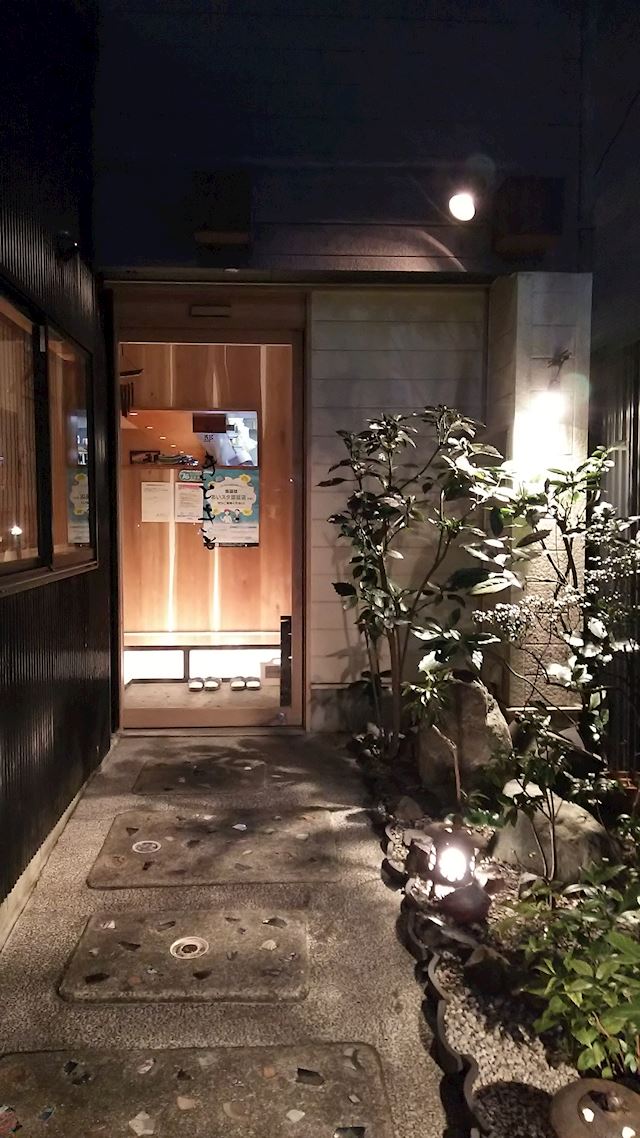 体験談画像