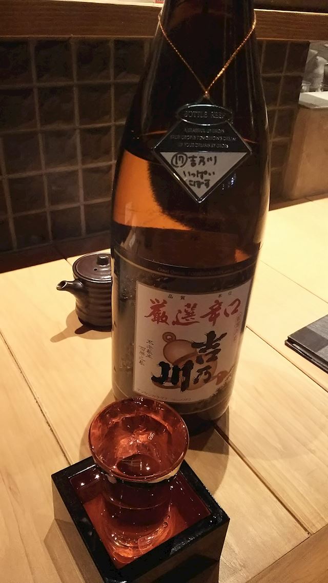 体験談画像