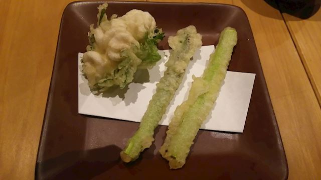 体験談画像