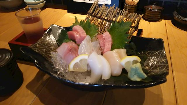 体験談画像