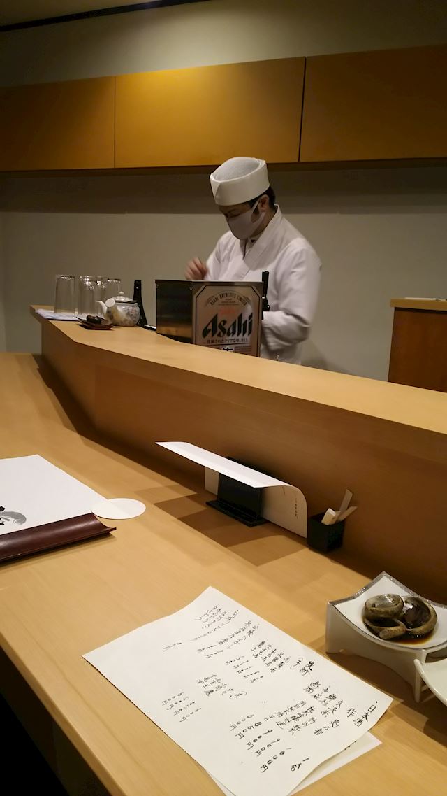 体験談画像