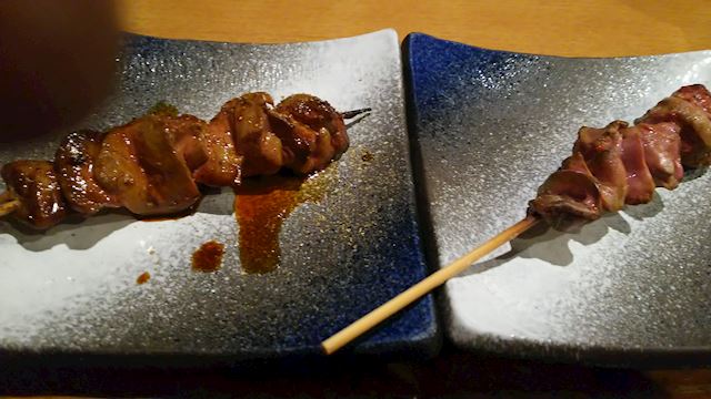 体験談画像