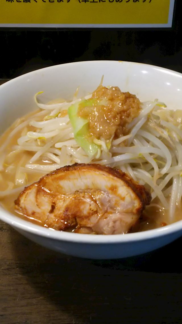 体験談画像