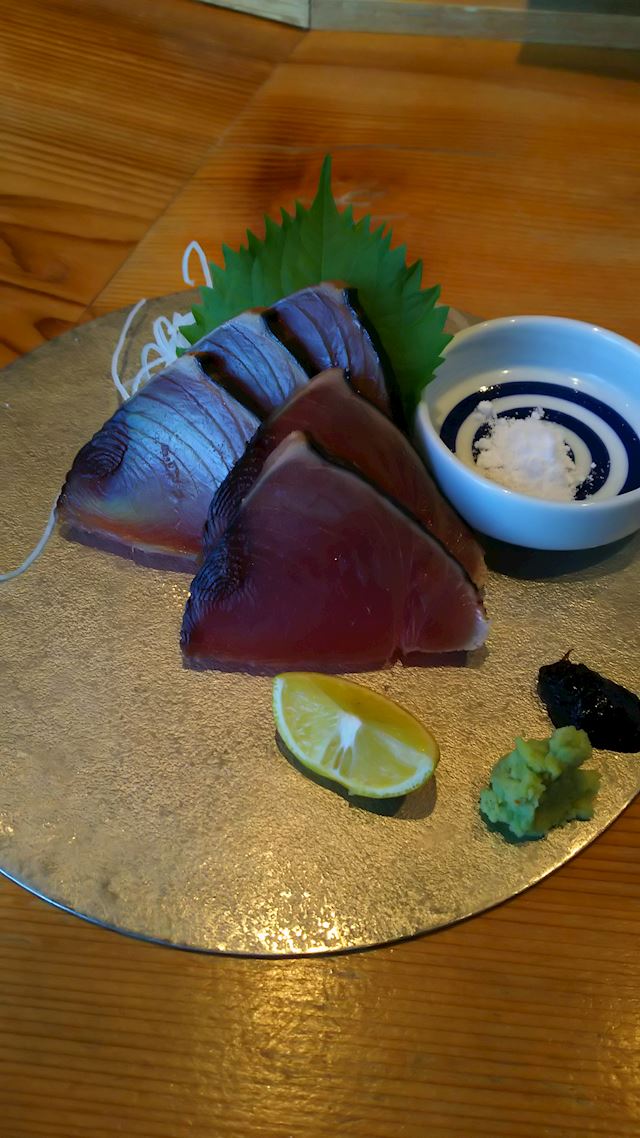 体験談画像