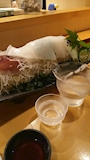 おおさかげいにん