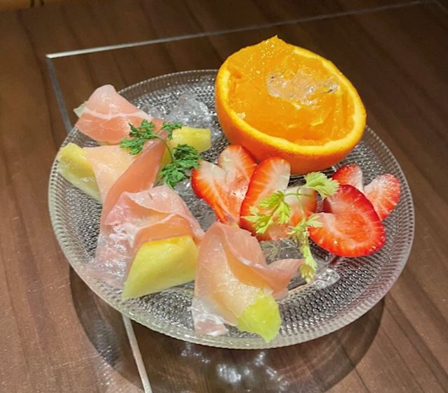 体験談画像