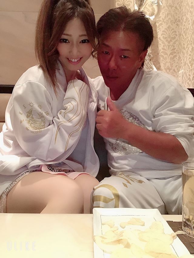 体験談画像