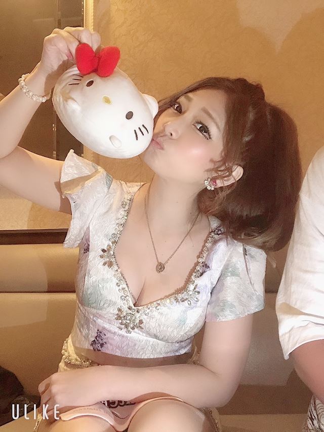 体験談画像