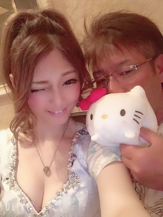 体験談画像