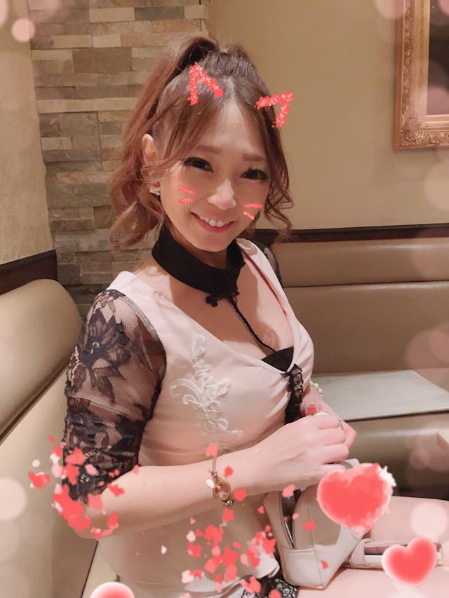 体験談画像