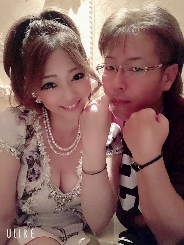 体験談画像