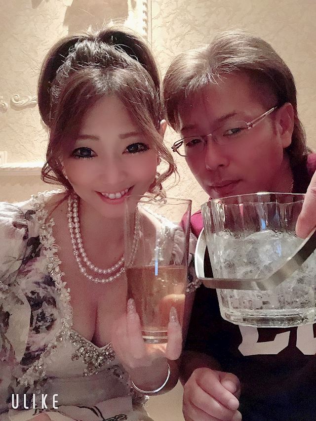 体験談画像