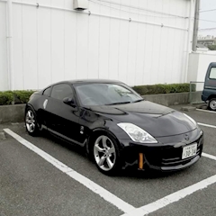 （退会ユーザー）