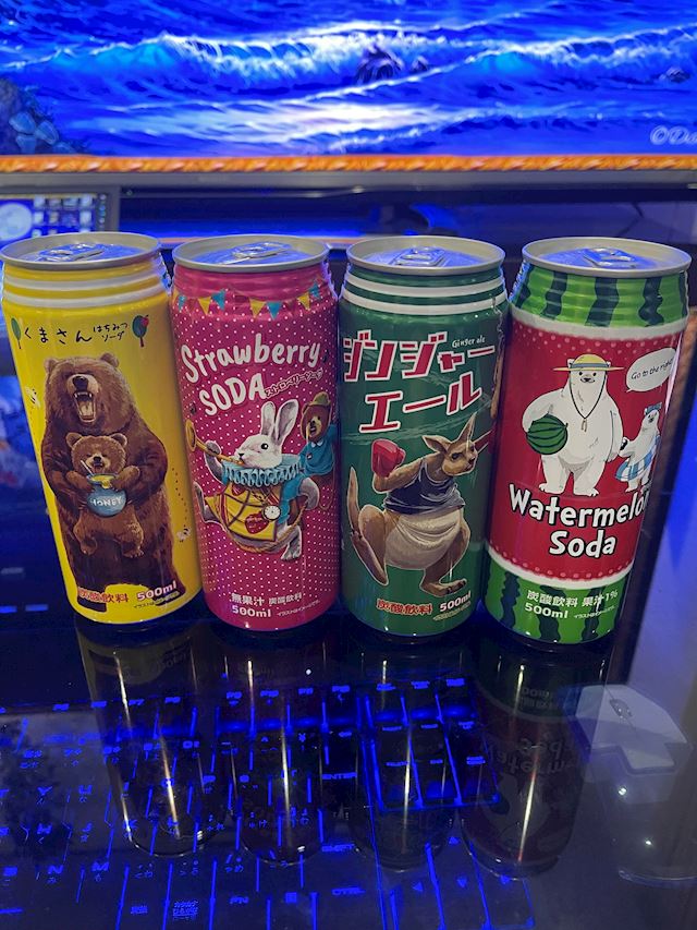 体験談画像