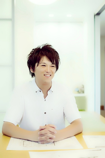 Suzu90