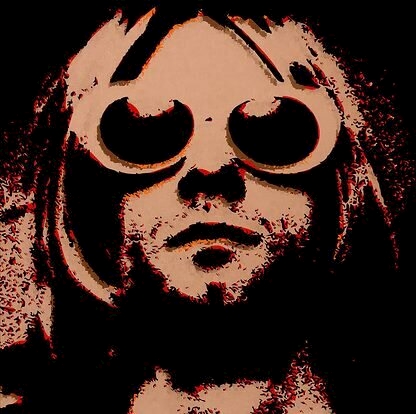 ナン・デ・ヤネン