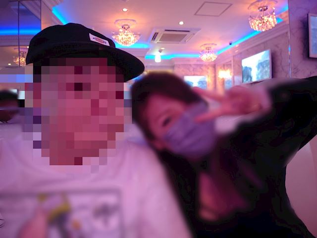 体験談画像