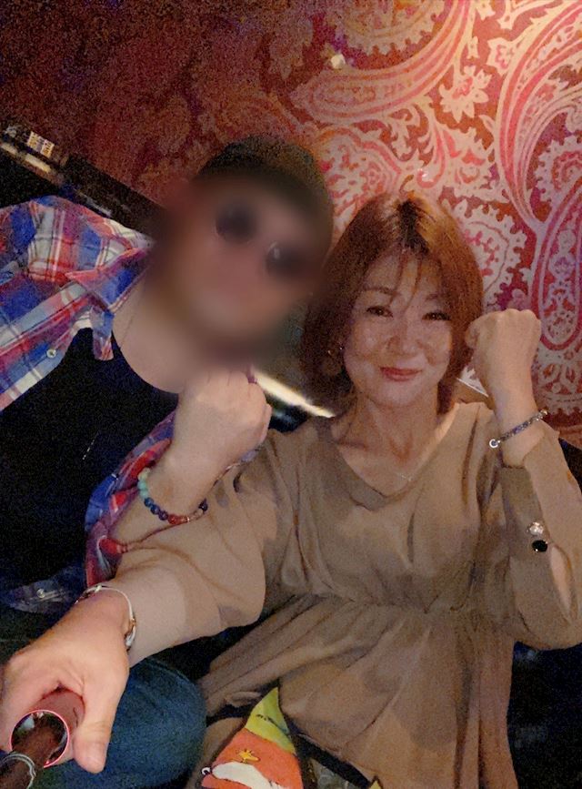 体験談画像