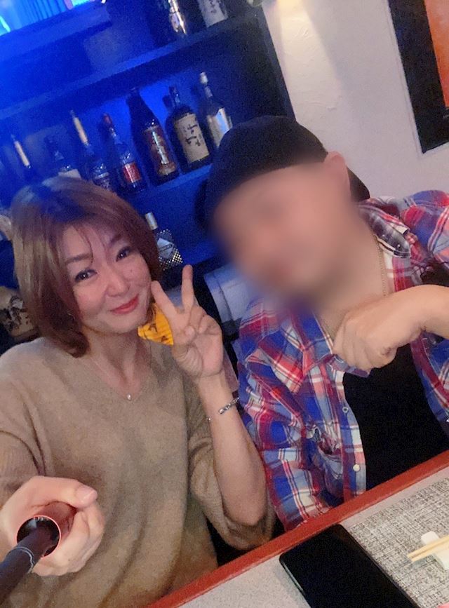 体験談画像