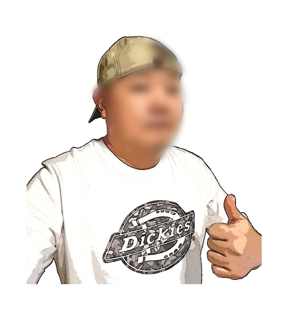 DickiesH