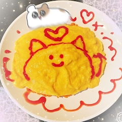 （退会ユーザー）