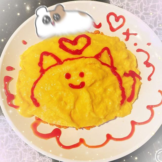 体験談画像
