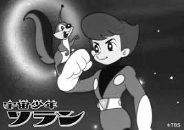 体験談画像
