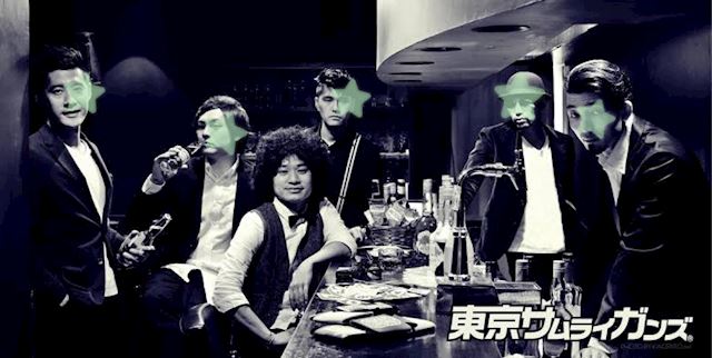 体験談画像