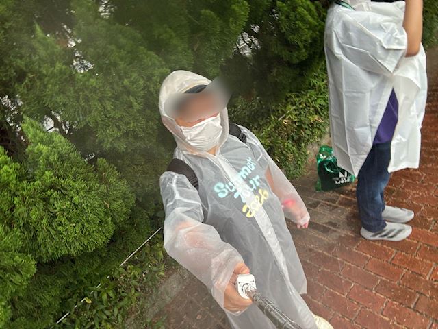 体験談画像