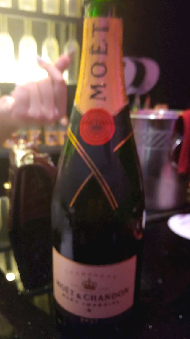 体験談画像