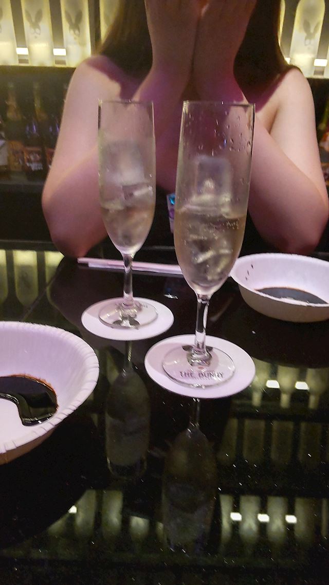 体験談画像