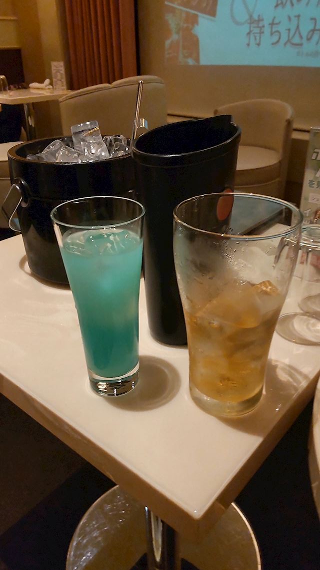 体験談画像