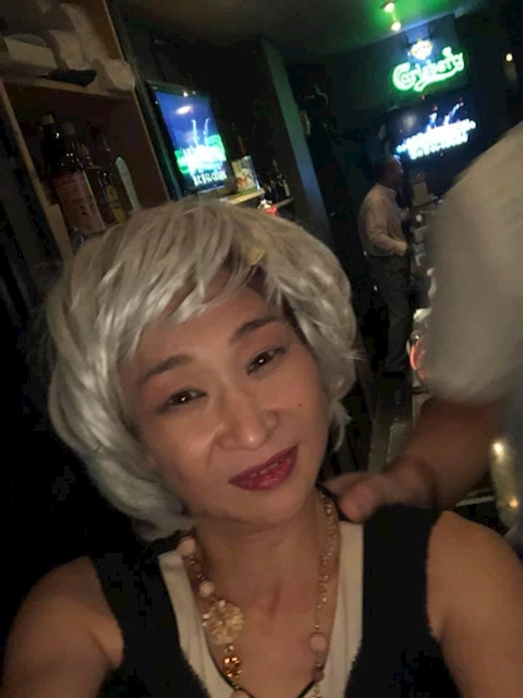 不死鳥華代