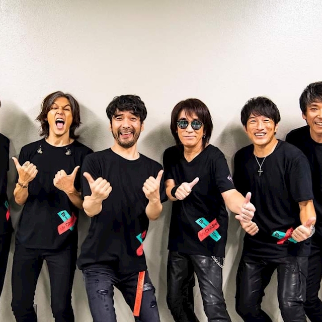 レッド0315