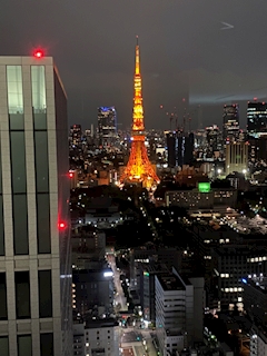 ひろすけNEO