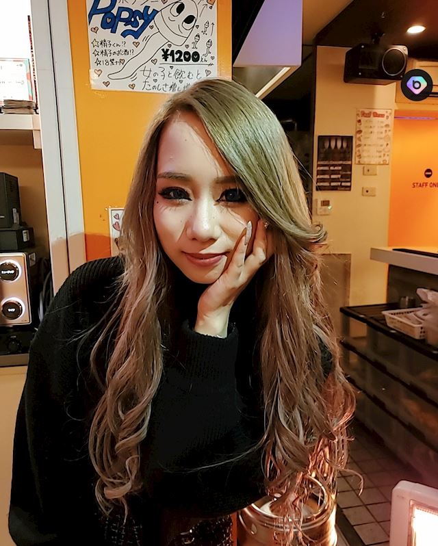 体験談画像