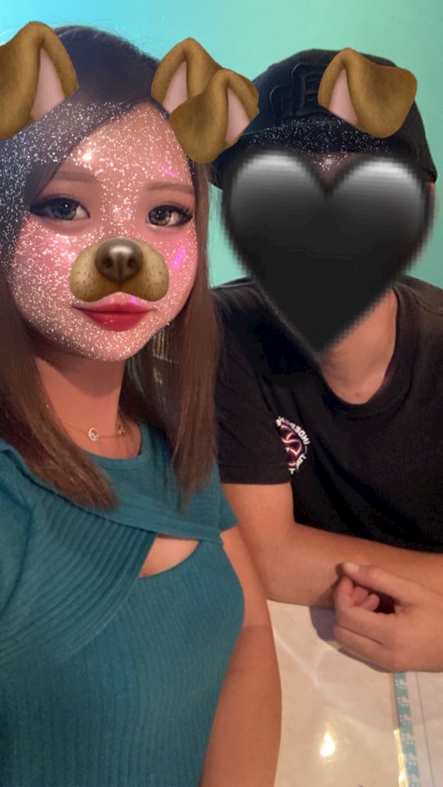 体験談画像
