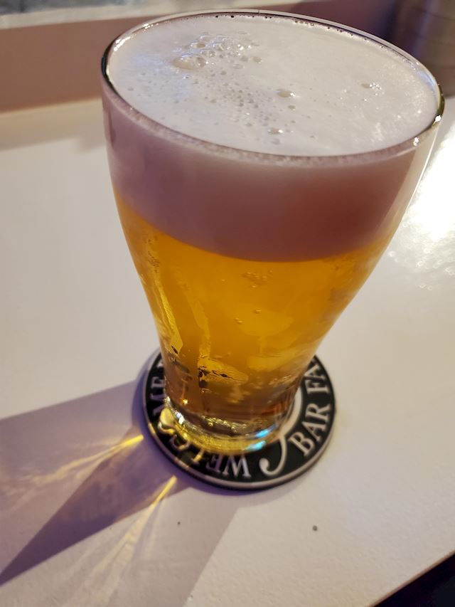 体験談画像