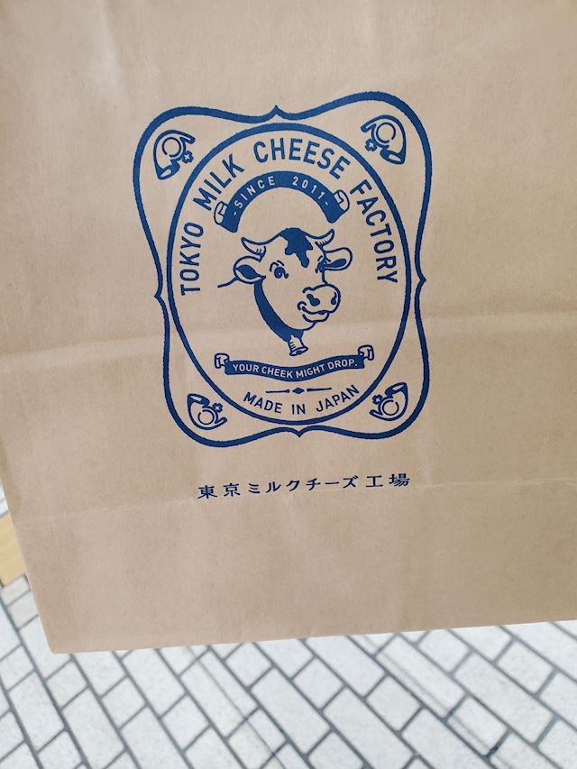 体験談画像