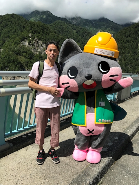 みのるっち
