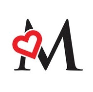 M(絵夢)