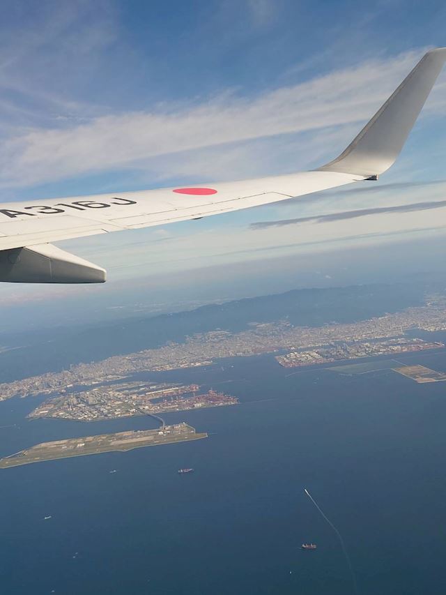 体験談画像