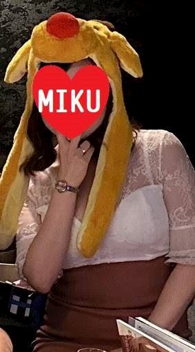 体験談画像