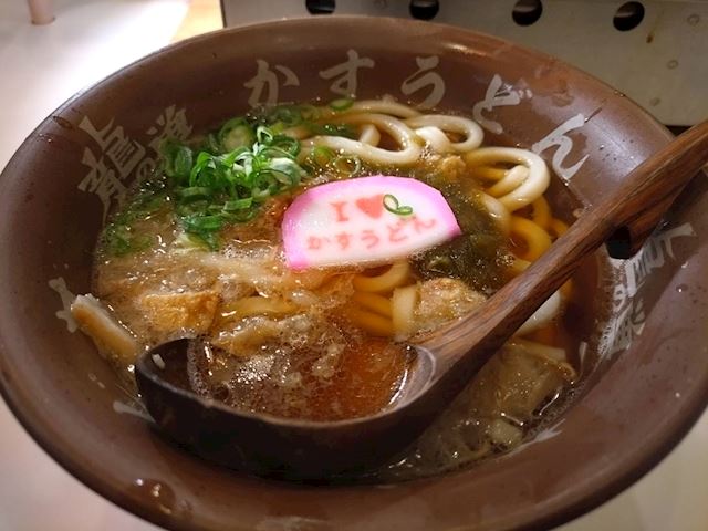 体験談画像