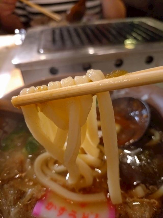 体験談画像